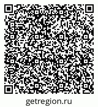 79170720163