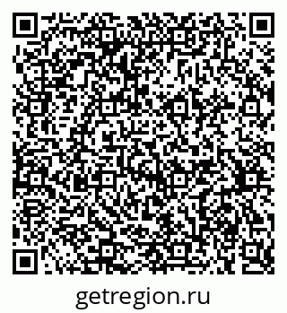 79170720164