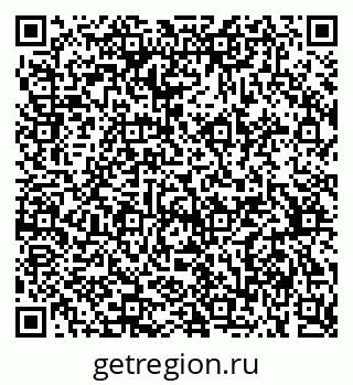 79170720170