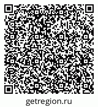 79170720175