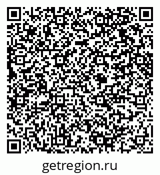 79170720180