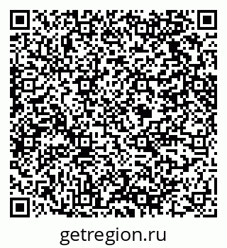 79170720181