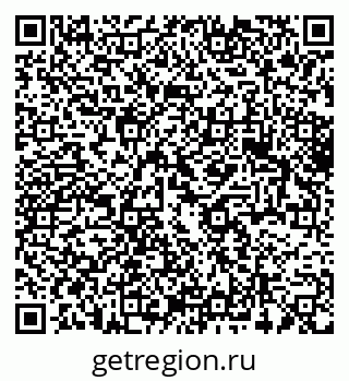 79170720182