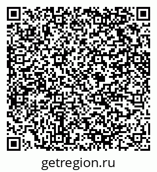 79170720185