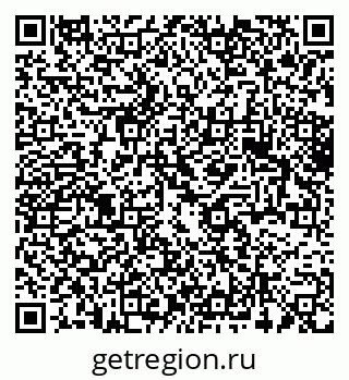 79170720187