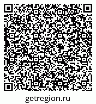 79170720189