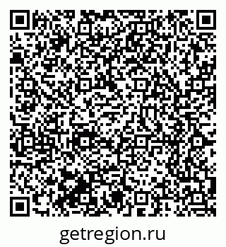 79170720191
