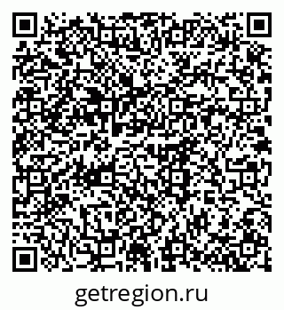 79170720193