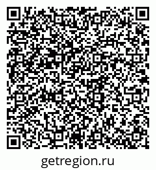 79170720196