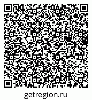 79170720197