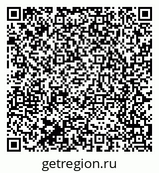 79170720205