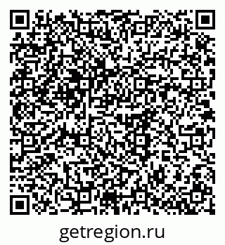79170720208