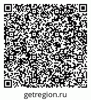 79170720211