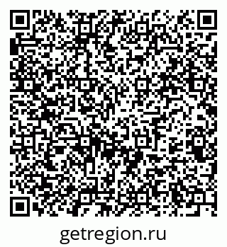 79170720218
