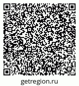 79170720220