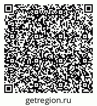 79170720223