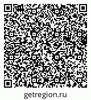 79170720224
