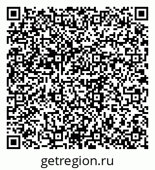 79170720230