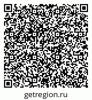 79170720241