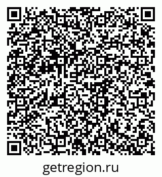 79170720246
