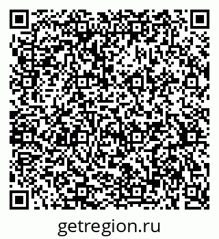 79170720250