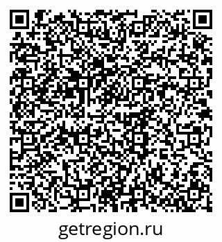 79170720251