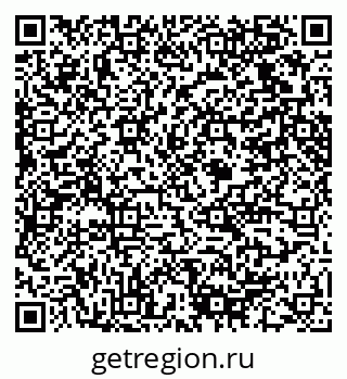 79170720258