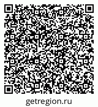 79170720272