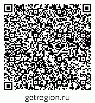 79170720274