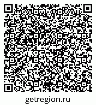 79170720275