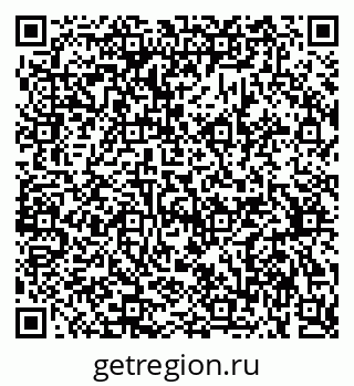 79170720278