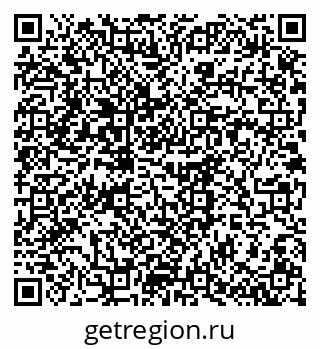 79170720284