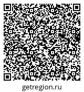 79170720293