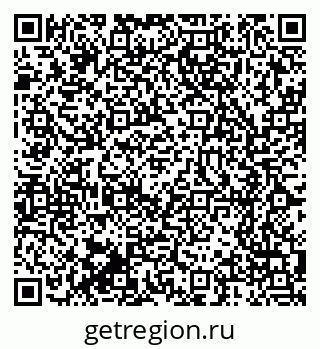79170720296