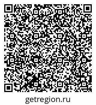 79170720298