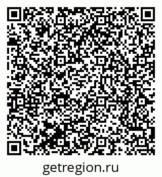 79170769809