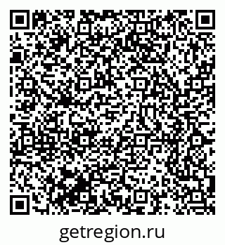 79170769920