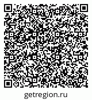 79170769923