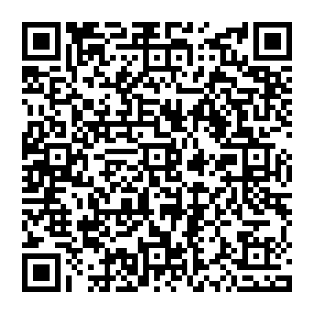 79170770020