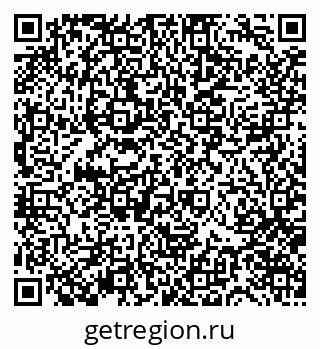 79170770042
