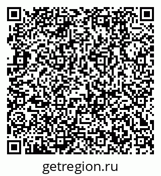 79170770050