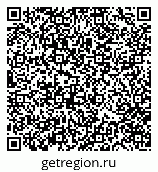 79170770067