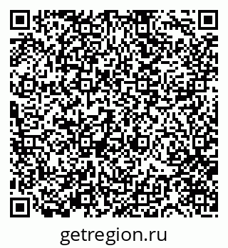 79170770116