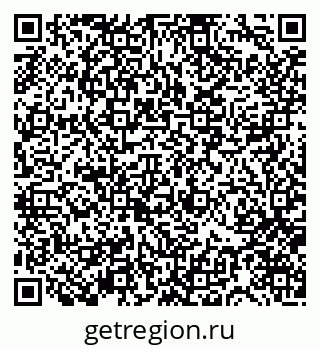 79170770136