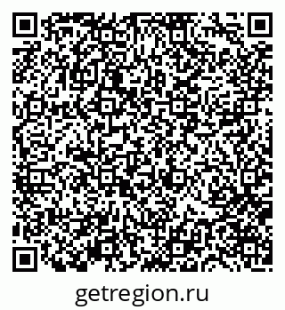 79170770139