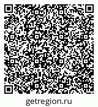 79170770208