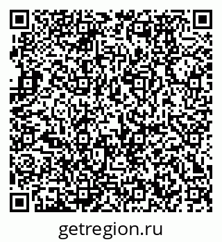 79170770210