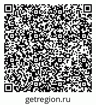 79170770226