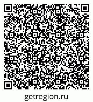 79170770238