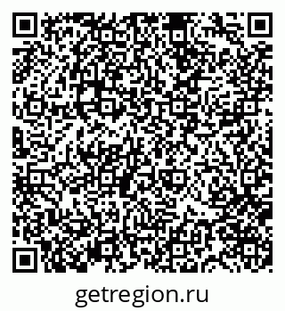 79170770267